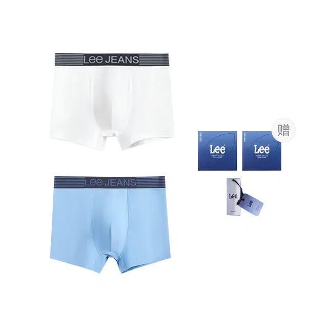 Lee 2