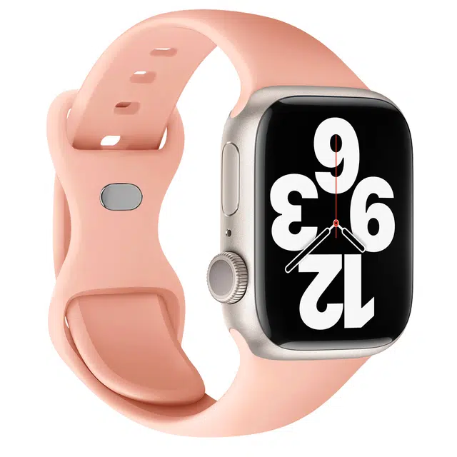 Applewatch S9S8SE76543