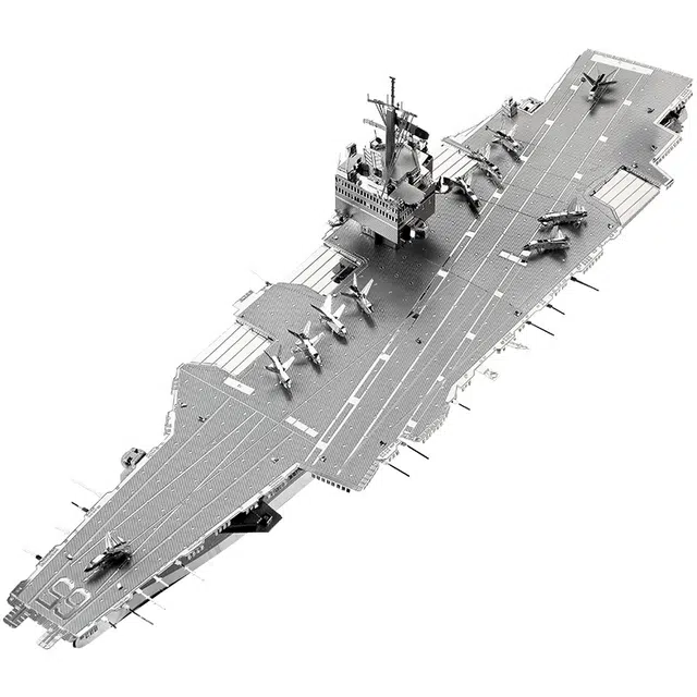 3D P083-S