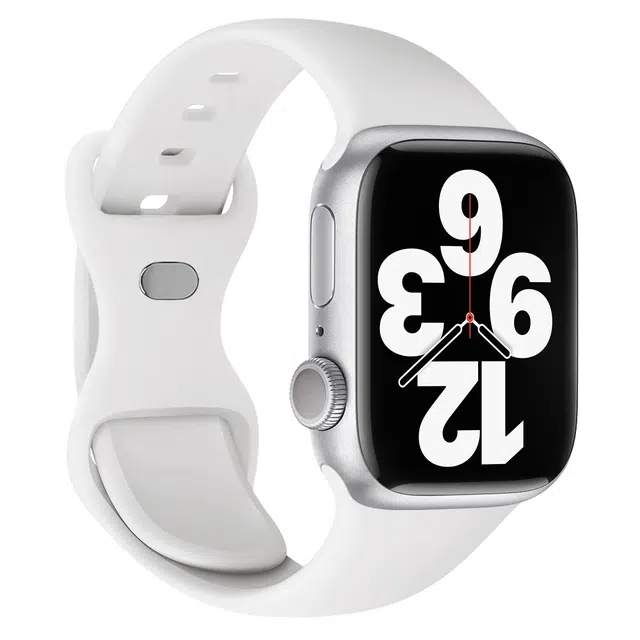 Applewatch S9S8SE76543