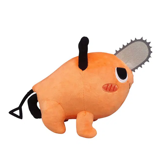 FURYU A