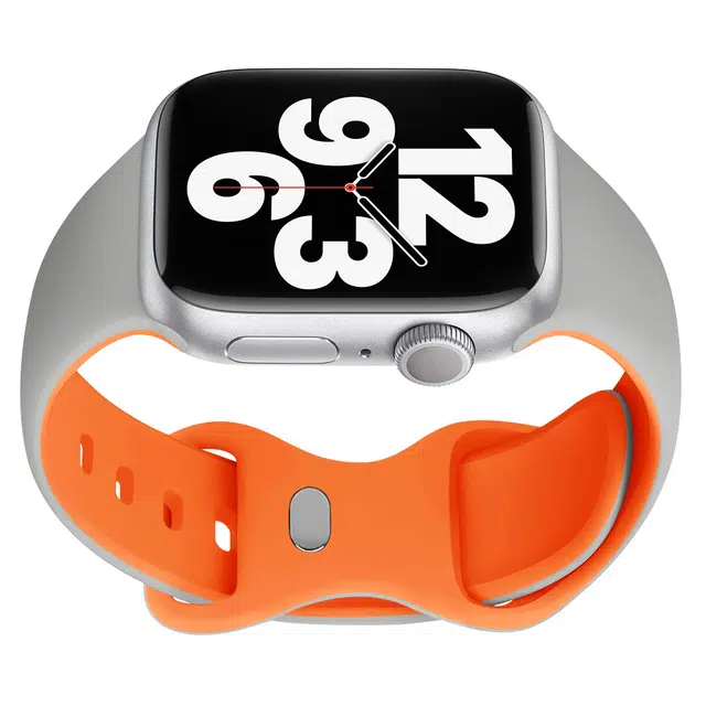 Applewatch S9S8SE76543