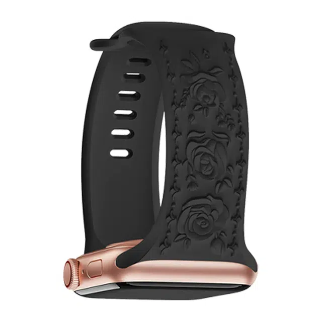 Applewatch S9S8SE76543