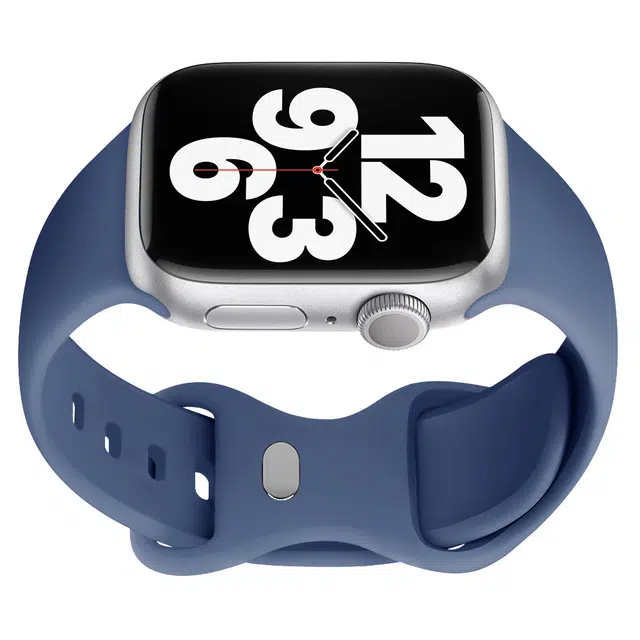 Applewatch S9S8SE76543