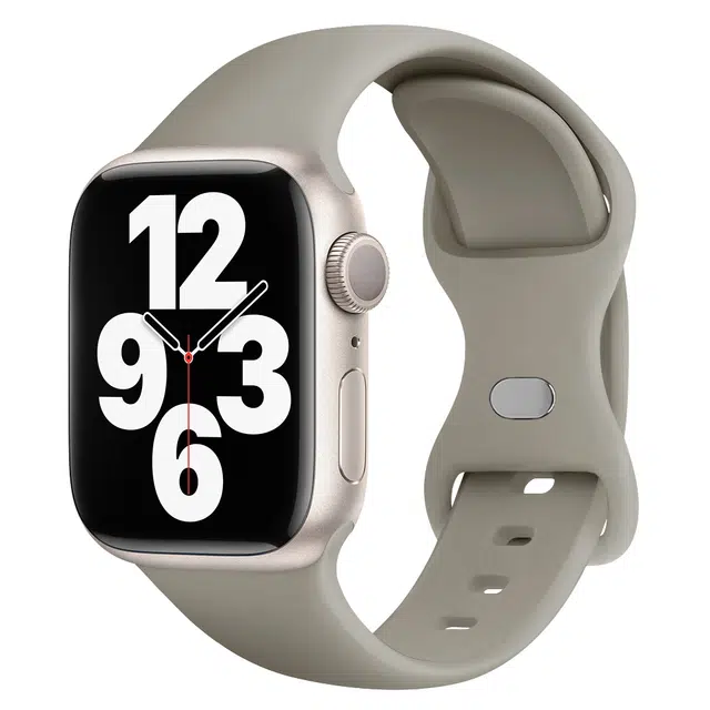 Applewatch S9S8SE76543