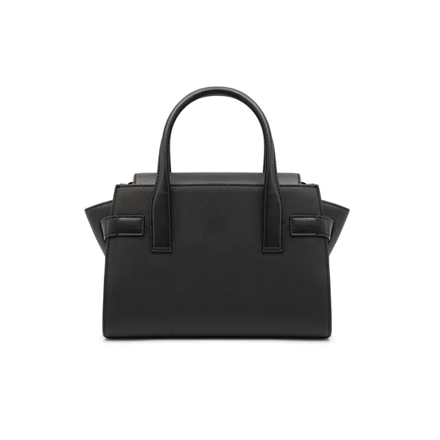 MICHAEL KORS MK Carmen