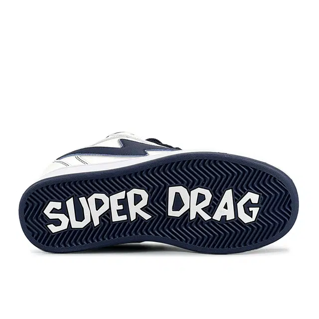 LuzaoT SUPER DRAG