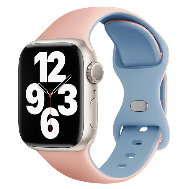 Applewatch S9S8SE76543