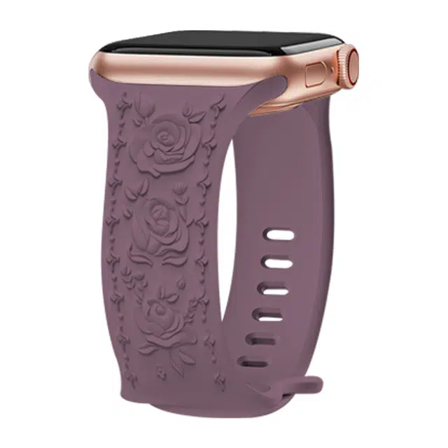 Applewatch S9S8SE76543