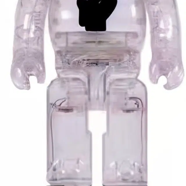 BERBRICK EU Innersect 100400