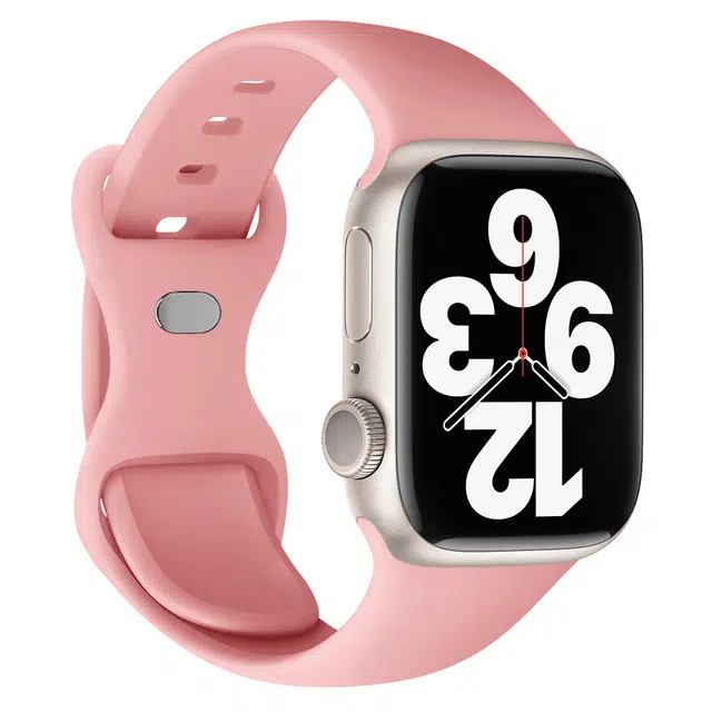 Applewatch S9S8SE76543