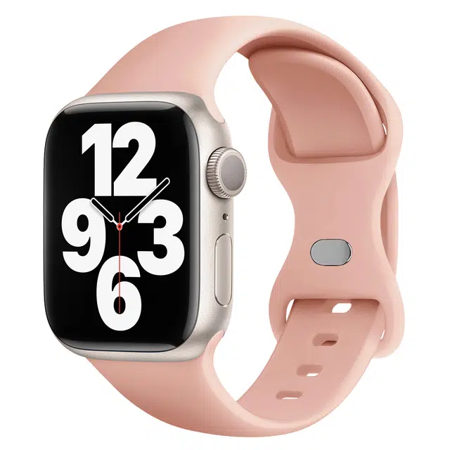Applewatch S9S8SE76543