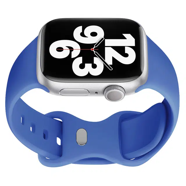 Applewatch S9S8SE76543