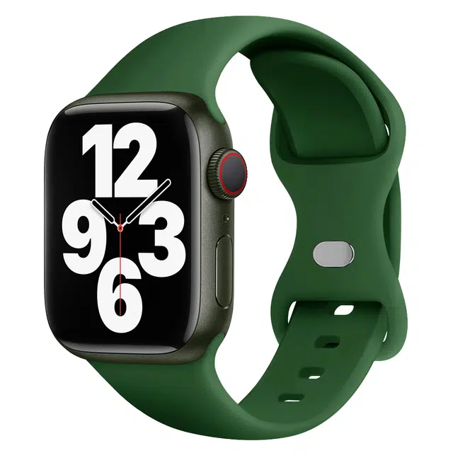 Applewatch S9S8SE76543