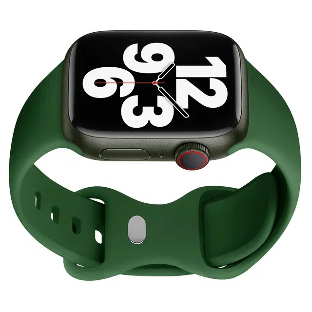 Applewatch S9S8SE76543