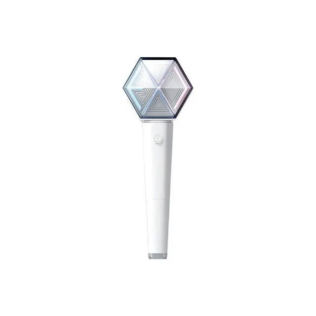 SM Entertainment EXO EXO