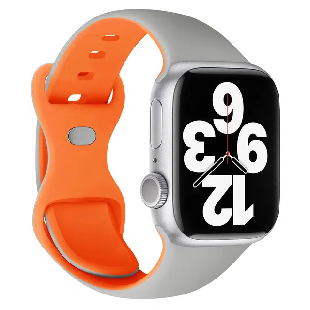 Applewatch S9S8SE76543