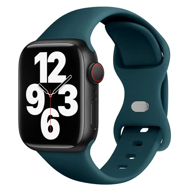 Applewatch S9S8SE76543