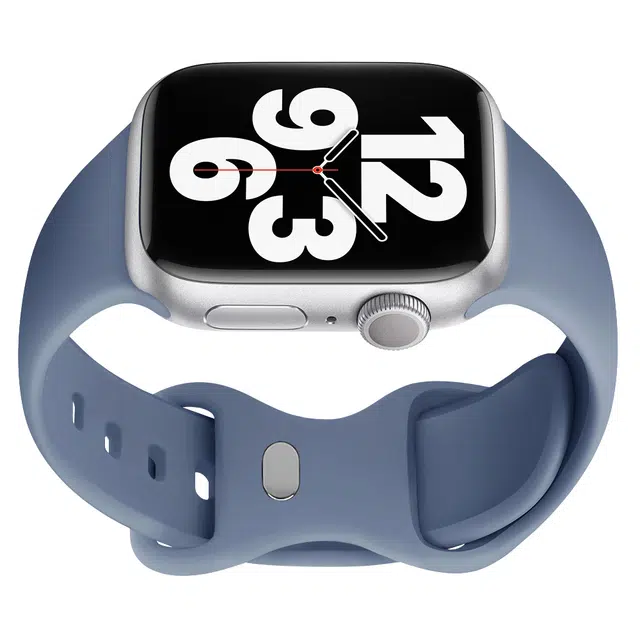 Applewatch S9S8SE76543
