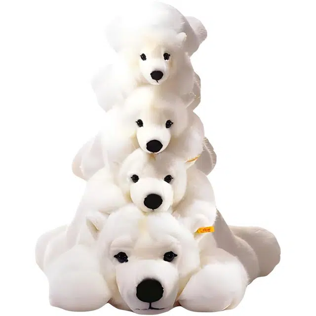 Steiff Arco 45cm90cm