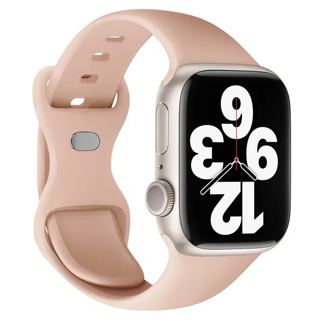 Applewatch S9S8SE76543