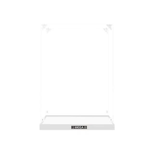 KGBOX POPMARTMOLLY 400