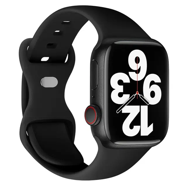 Applewatch S9S8SE76543