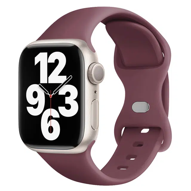 Applewatch S9S8SE76543