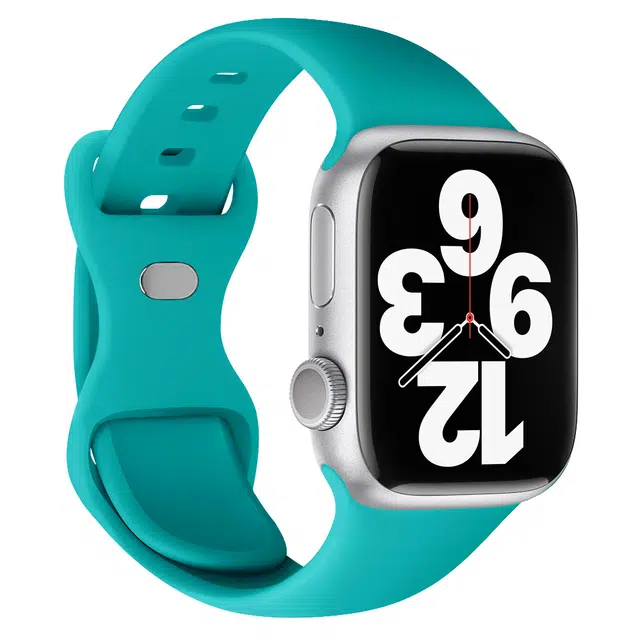 Applewatch S9S8SE76543