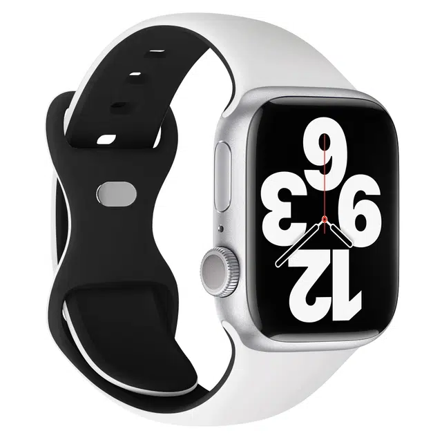 Applewatch S9S8SE76543