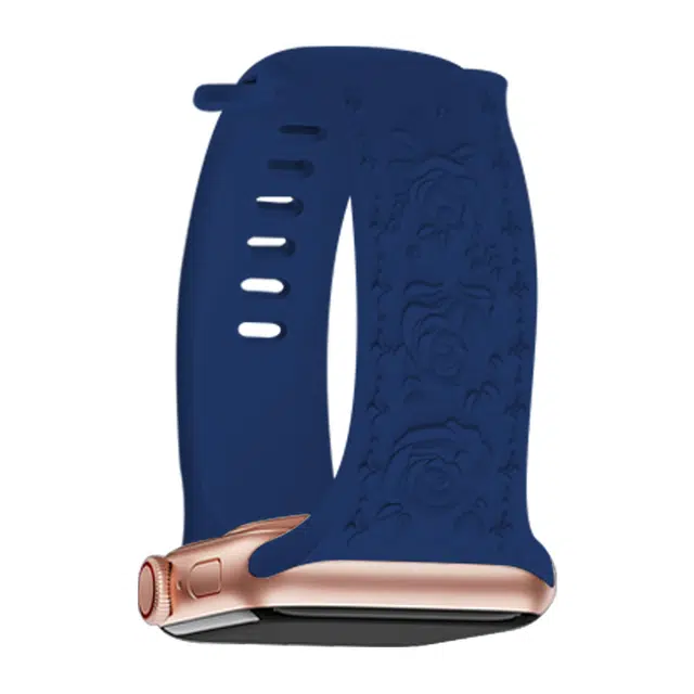 Applewatch S9S8SE76543