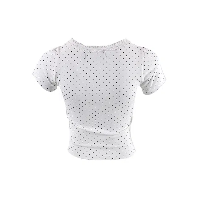 CLOUD SEASON T