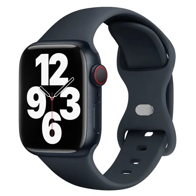 Applewatch S9S8SE76543