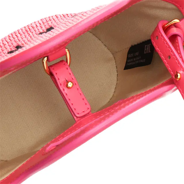 MARNI