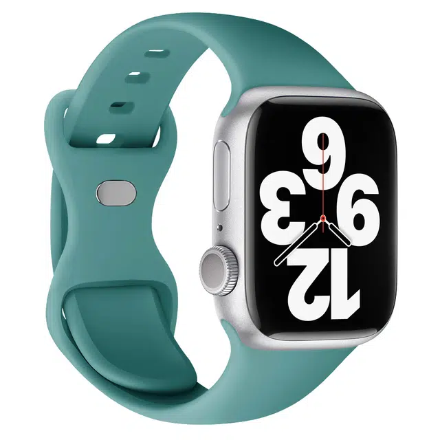 Applewatch S9S8SE76543