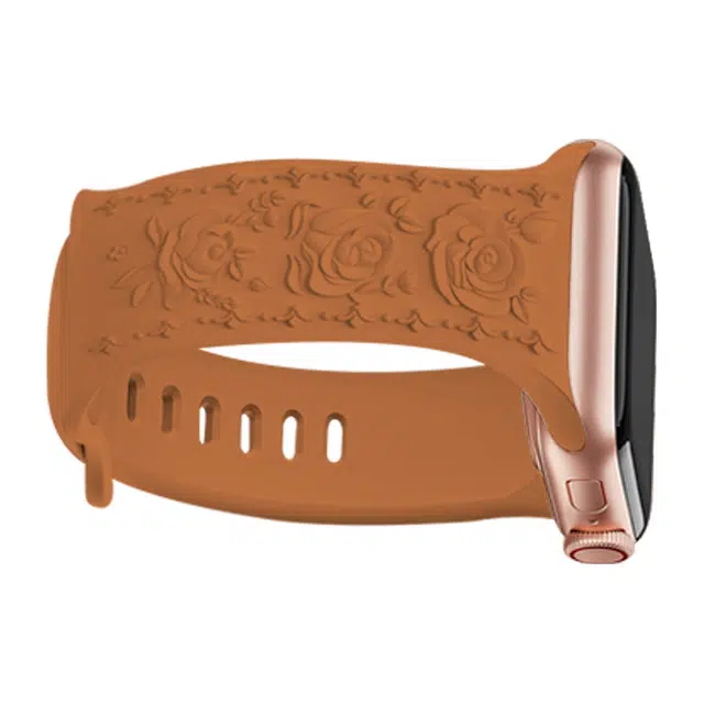 Applewatch S9S8SE76543