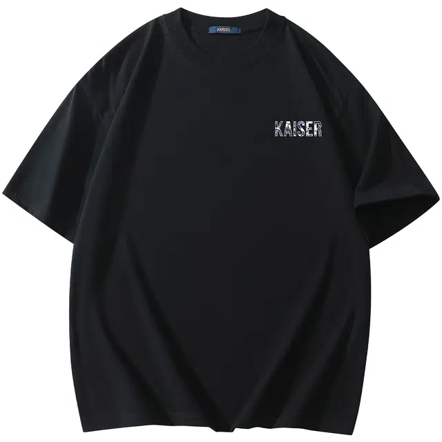 KAISER T