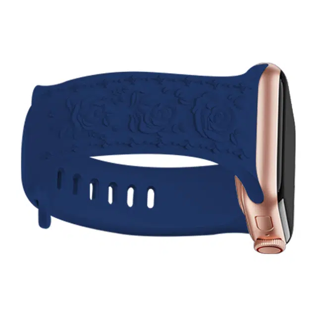 Applewatch S9S8SE76543