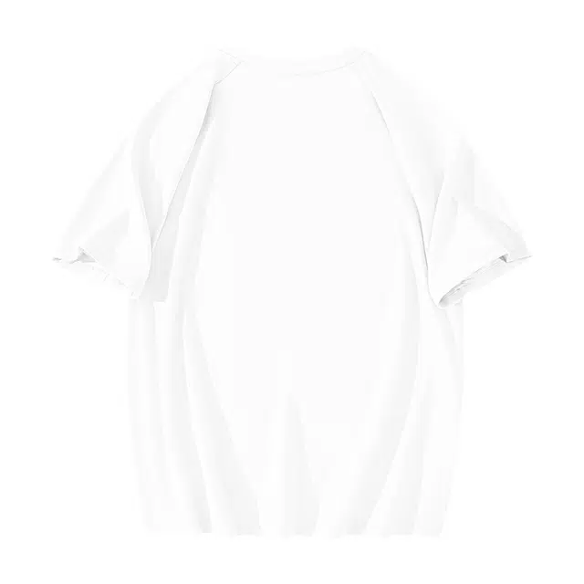 HLA JEANS T