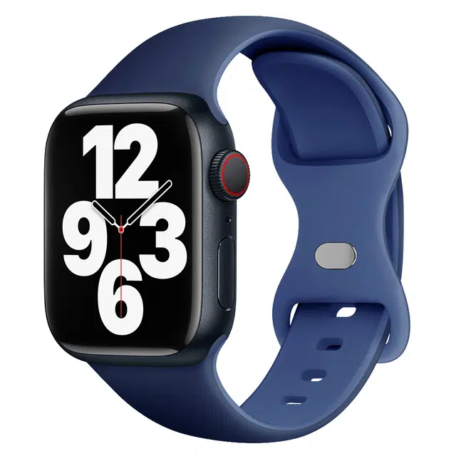 Applewatch S9S8SE76543
