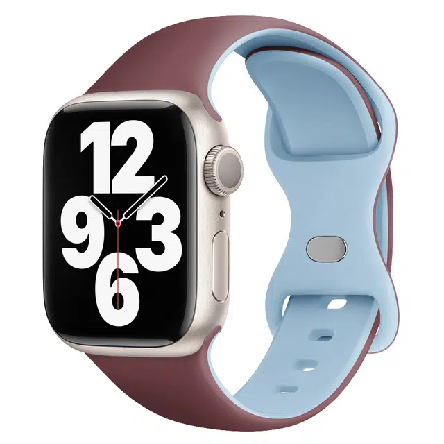 Applewatch S9S8SE76543