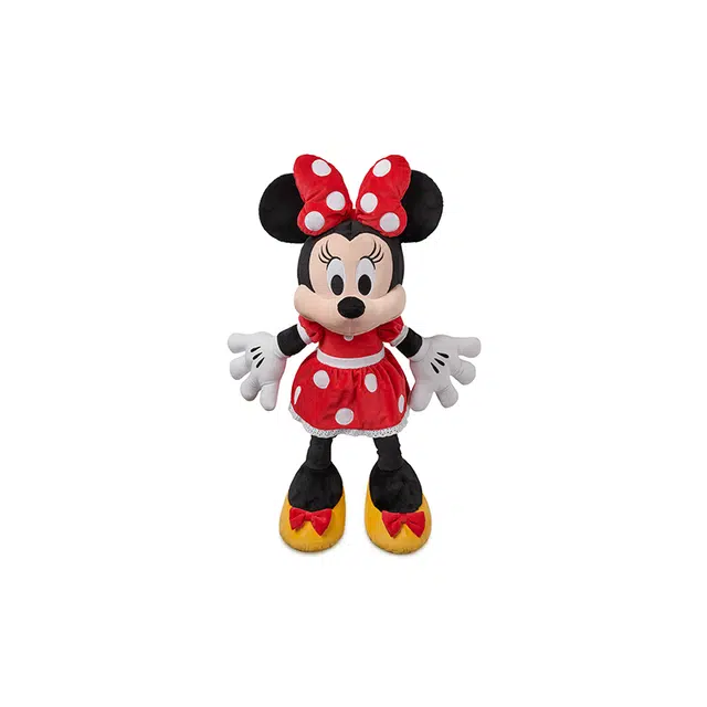 Disney store 32cm-67cm