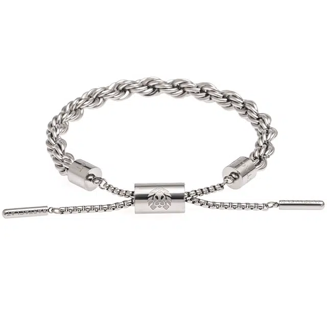 Rastaclat