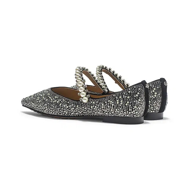 Coup De Foudre 1.5cm