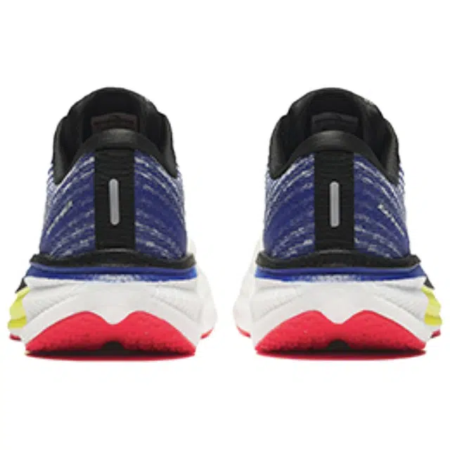 Anta 3