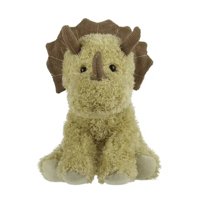APRICOT LAMB 22cm