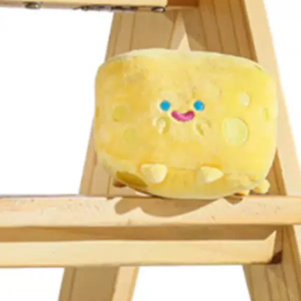 RiCO 8cm