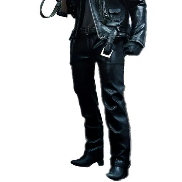 Hot Toys 2 t800 16 dx10 32cm