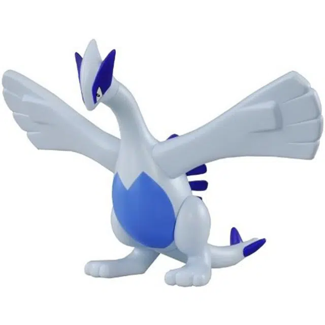 TAKARA TOMY
