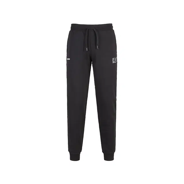EMPORIO ARMANI EA7 SS24 Logo